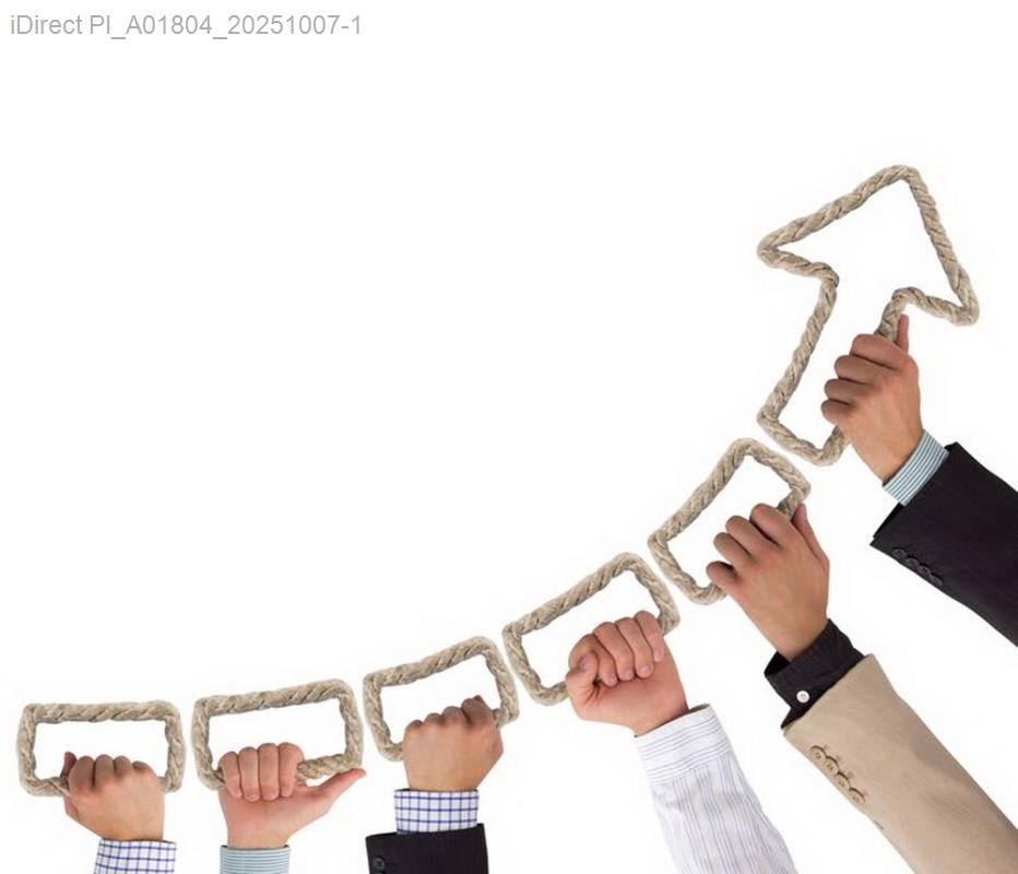 「尋找內心平靜？探索台灣心靈療癒活動，價格一覽讓你驚喜！」示意圖